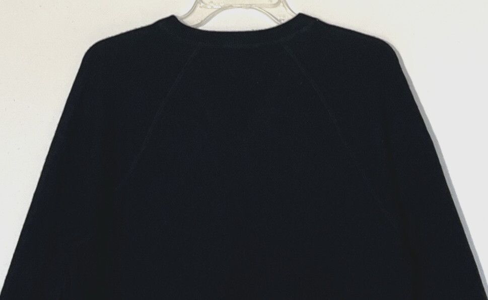 Vince Vince Pullover Sweater Size US M / EU 48-50 / 2 - 7 Thumbnail