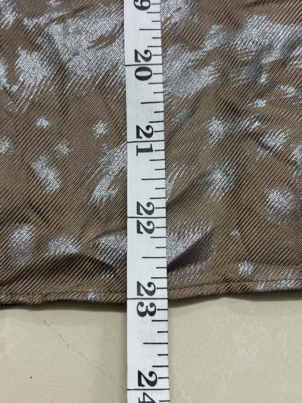 Marc by Marc Jacobs MARC BY MARC JACOBS Size S / US 4 / IT 40 - 11 Thumbnail