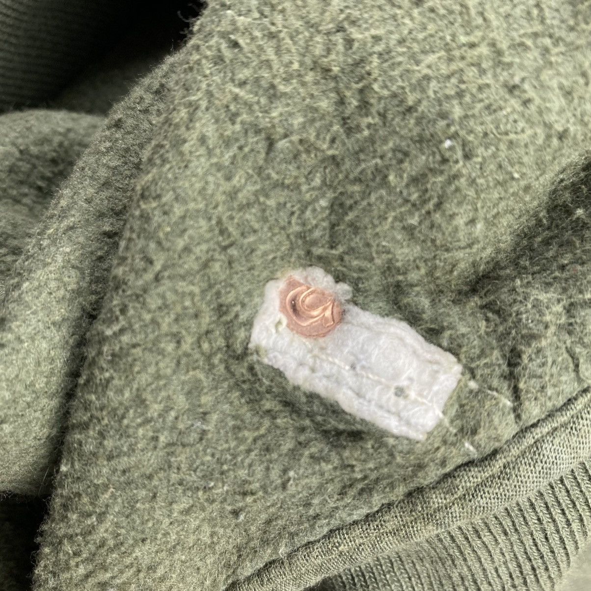 True Religion Y2K ✨ rare true religion zip hoodie Size US XL / EU 56 / 4 - 11 Thumbnail
