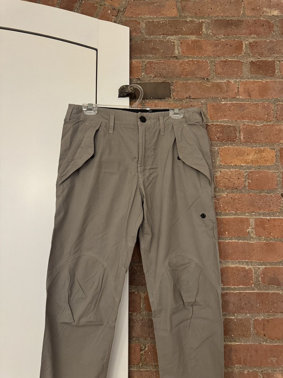 Stone Island Stone island pants Size US 30 / EU 46 - 5 Thumbnail