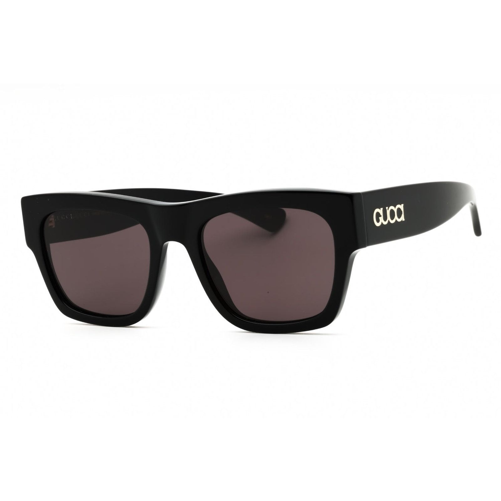 Gucci GUCCI GG1793S-001(588731-GZ1) Size ONE SIZE - 1 Thumbnail