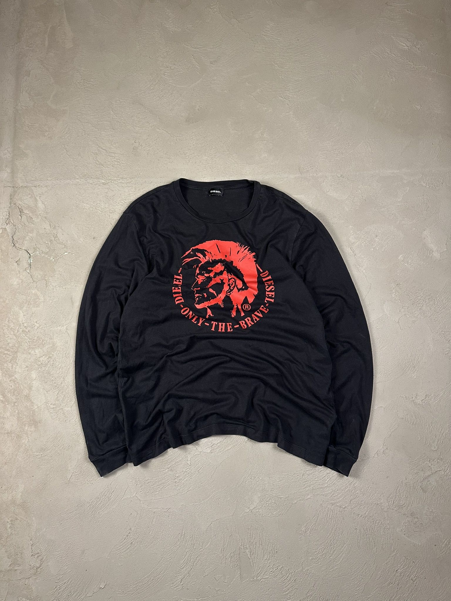 Tシャツ・カットソー DIESEL Men Hoodies A149030GEAD 9XX BLACK Diesel DIESEL Men Hoodies A149030GEAD 9XX BLACK | Grailed