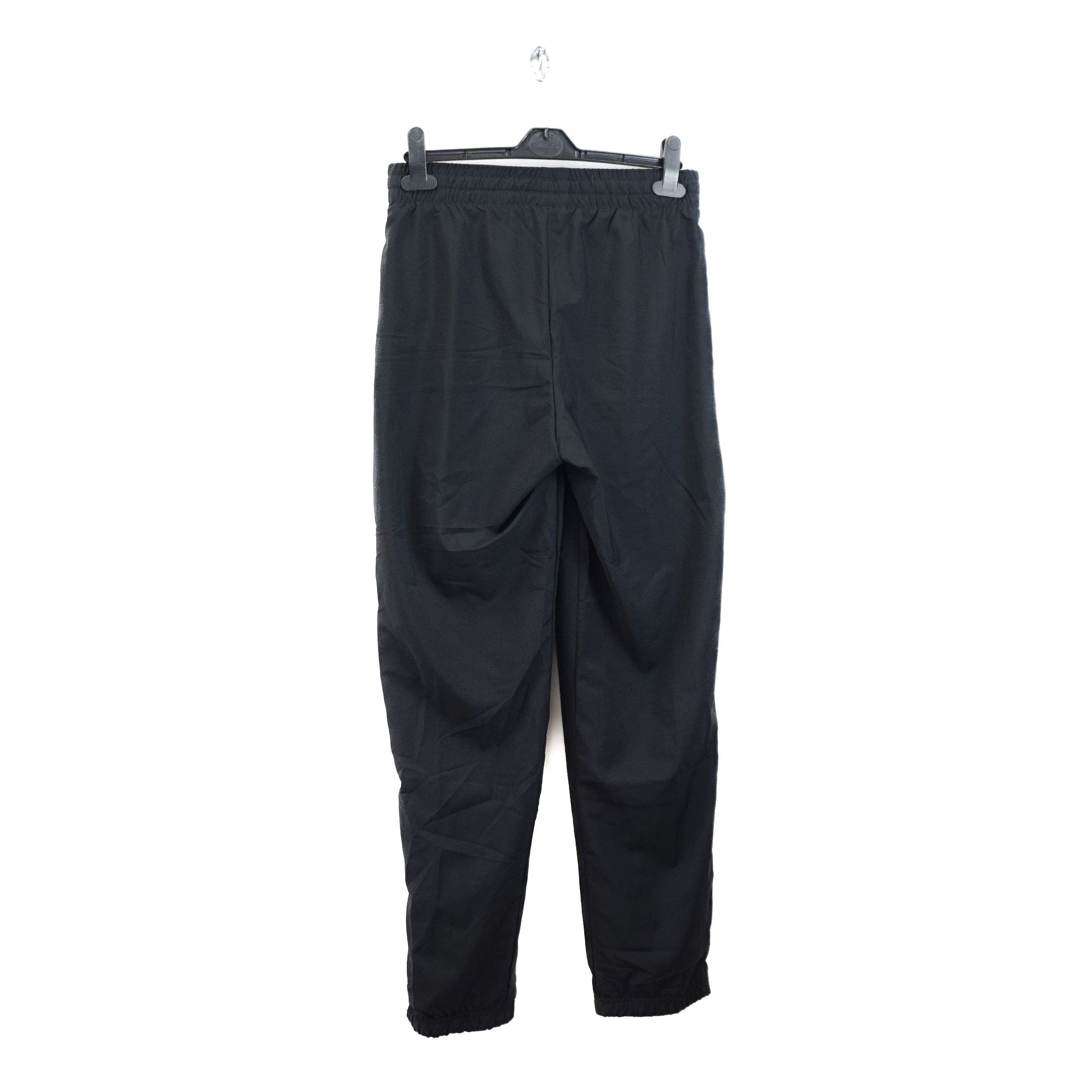 Adidas Essential Sportswear Track Pants Size US 30 / EU 46 - 2 Thumbnail