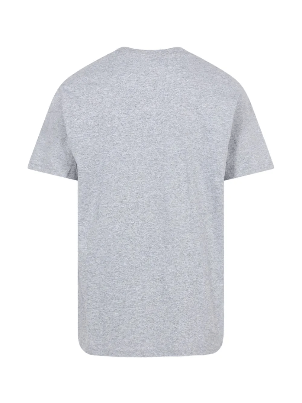Other Grey Tee for Men – Classic Everyday T-Shirt Size US S / EU 44-46 / 1 - 2 Thumbnail