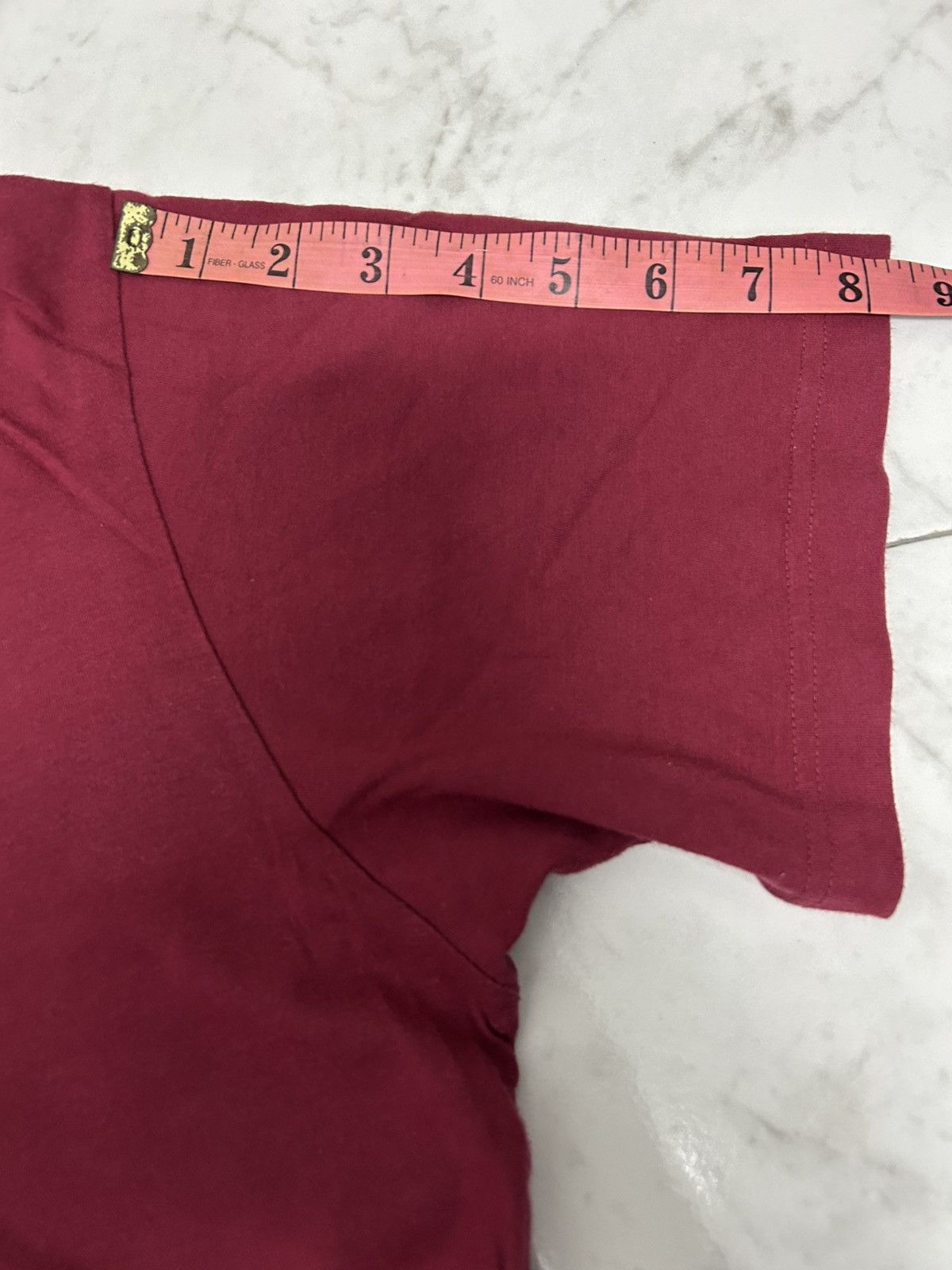One Piece UNIQLO TEE X ONE PIECE Size US L / EU 52-54 / 3 - 10 Thumbnail