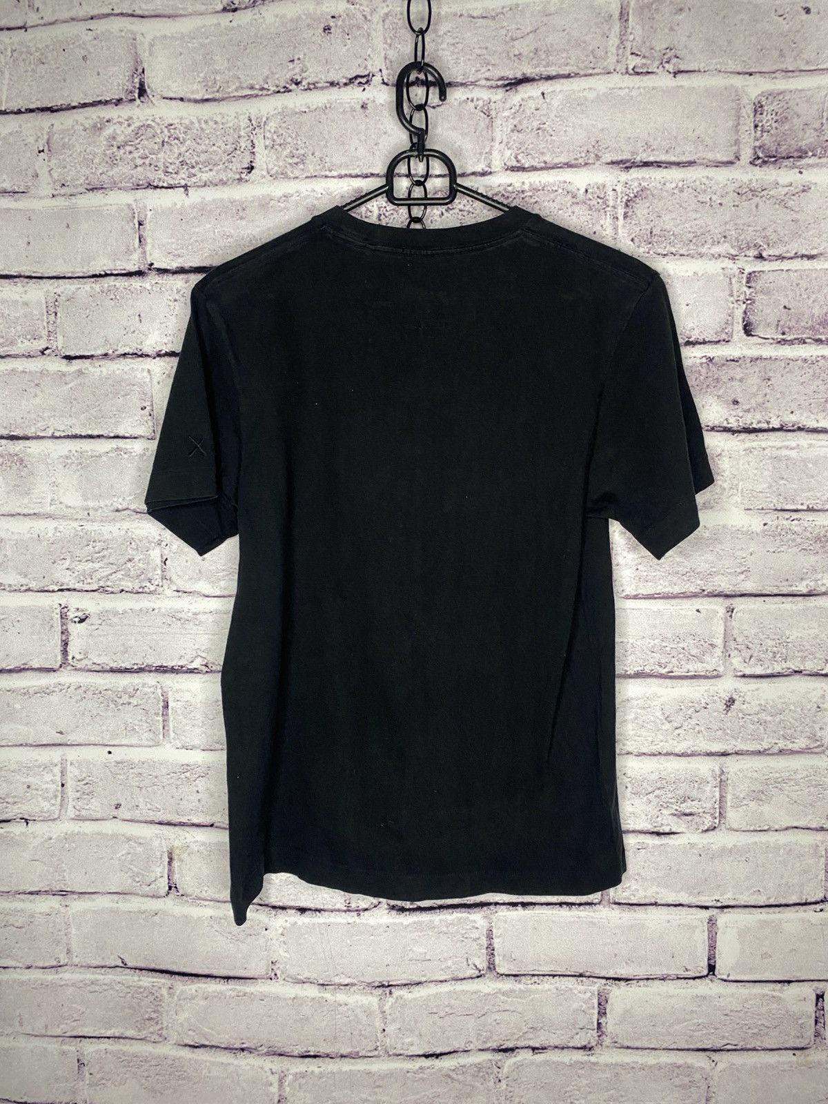 Kaws × Uniqlo Men's vintage tee Uniqlo x Kaws x Peanuts T-shirt Size US XS / EU 42 / 0 - 14 Thumbnail