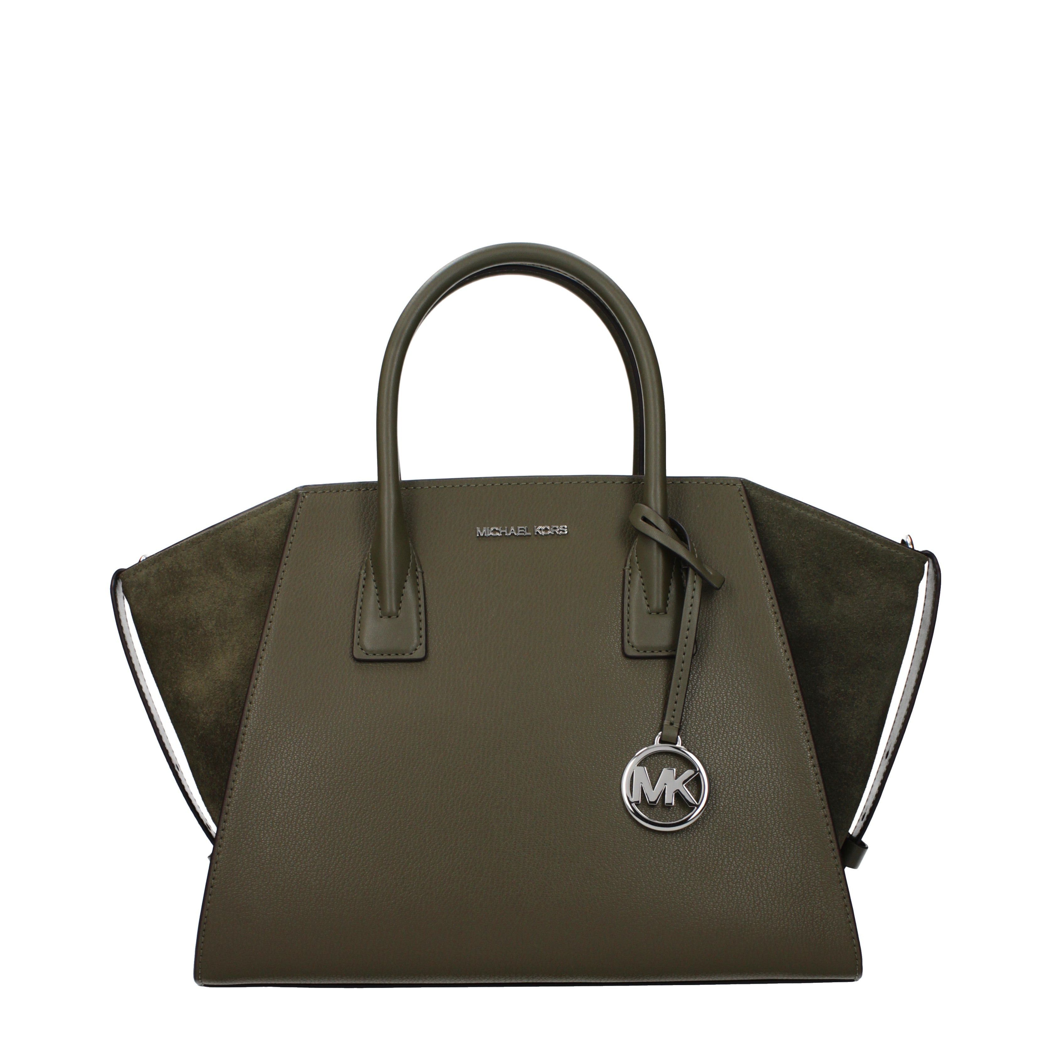 Michael Kors Handbags Size ONE SIZE - 1 Thumbnail