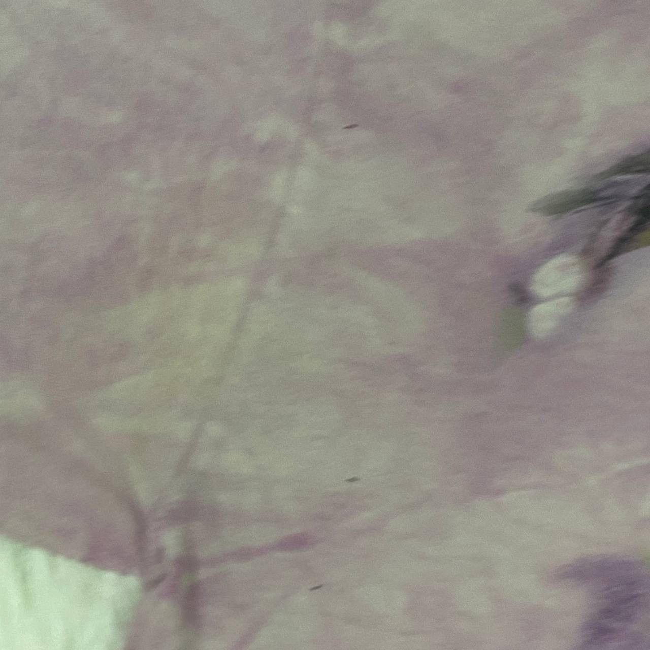 The Mountain The mountain tie dye Size US XL / EU 56 / 4 - 7 Thumbnail