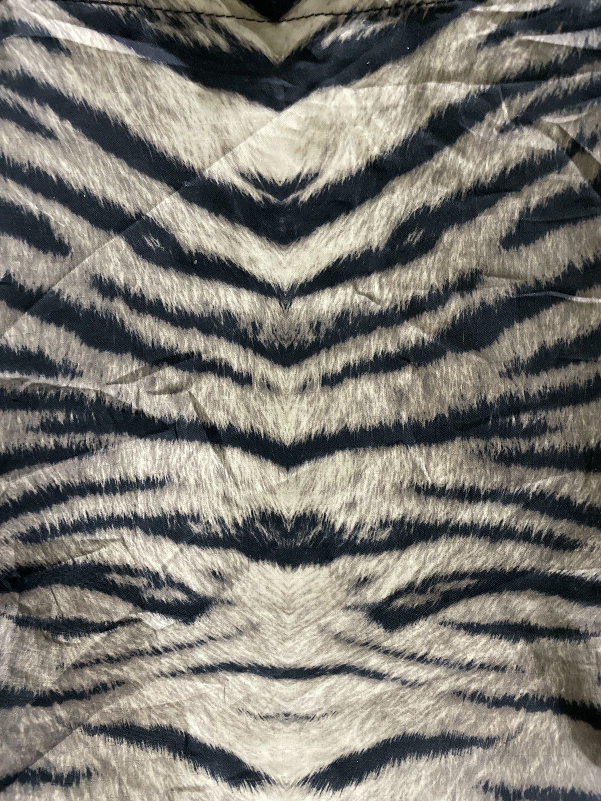 LeSportsac LeSportsac Tiger full print Size ONE SIZE - 3 Thumbnail