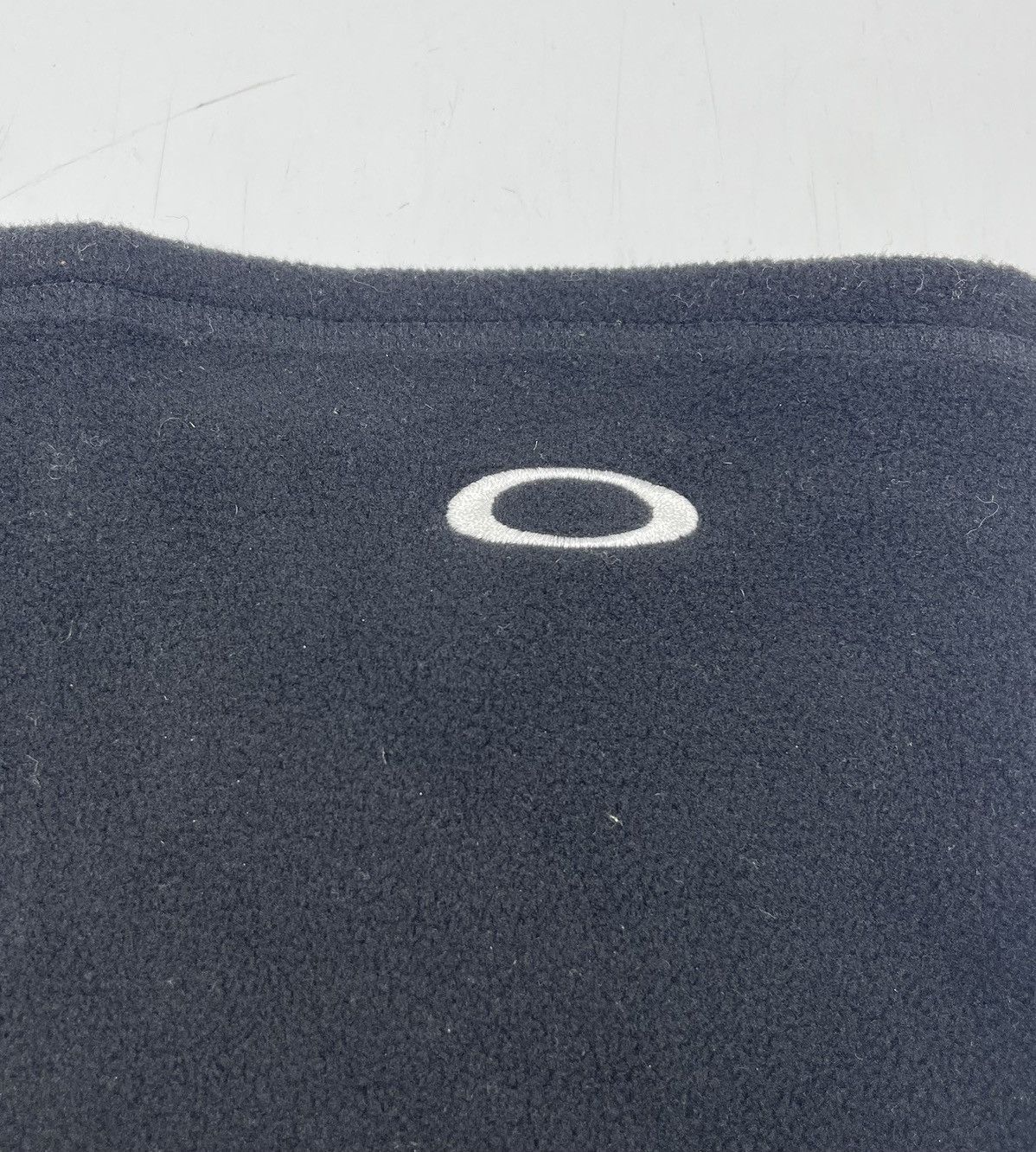 Oakley oakley neck gaiter tg3 Size ONE SIZE - 4 Thumbnail