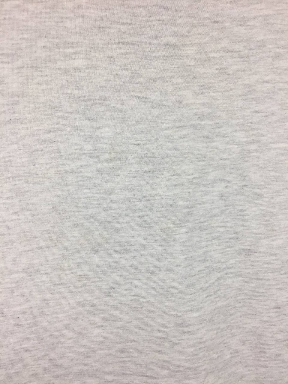 Hanes Vtg 90s Hanes Beefy T Classic Plain Blank Tee Size L Size US L / EU 52-54 / 3 - 7 Thumbnail