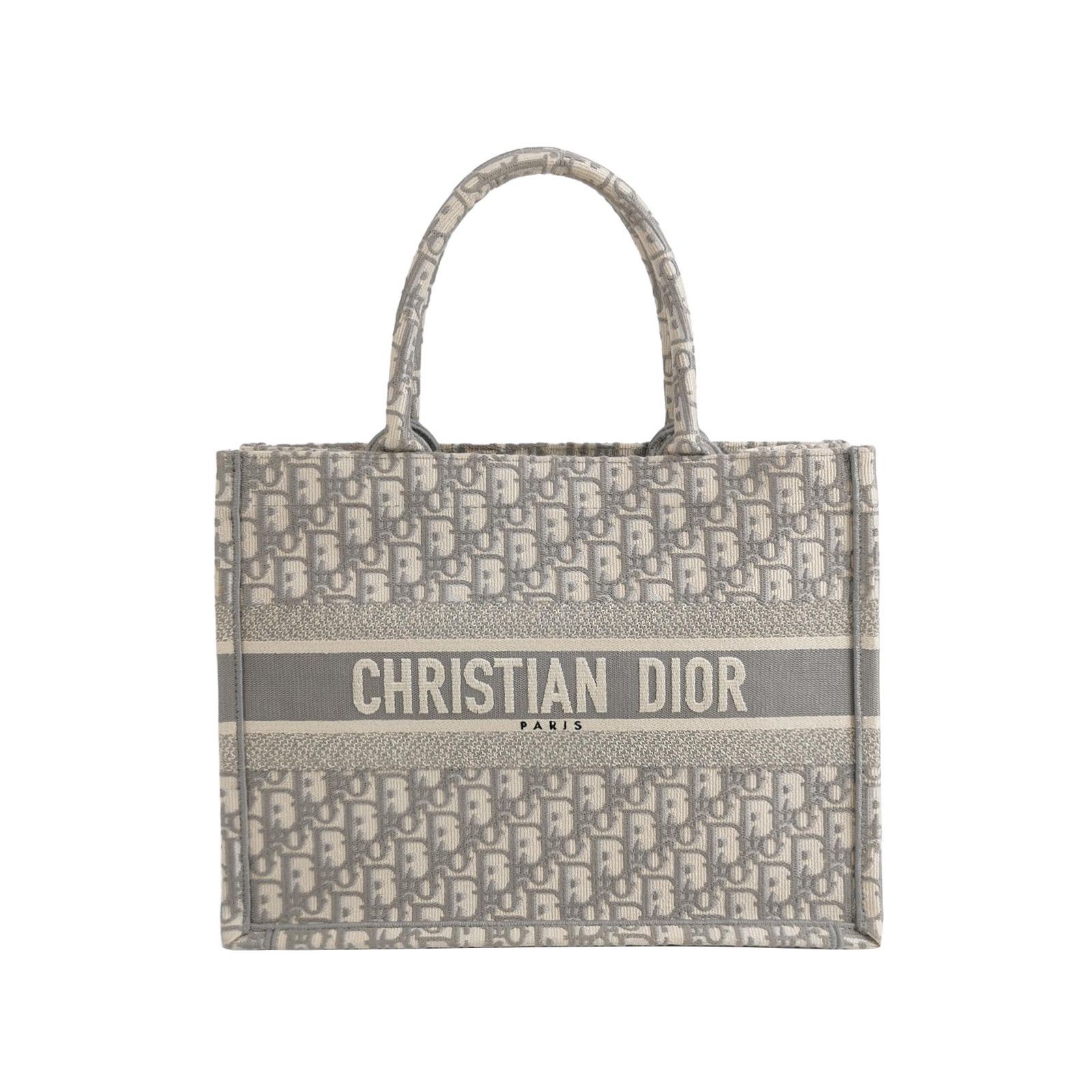 Dior Dior Women os Tote Bags Size ONE SIZE - 1 Thumbnail