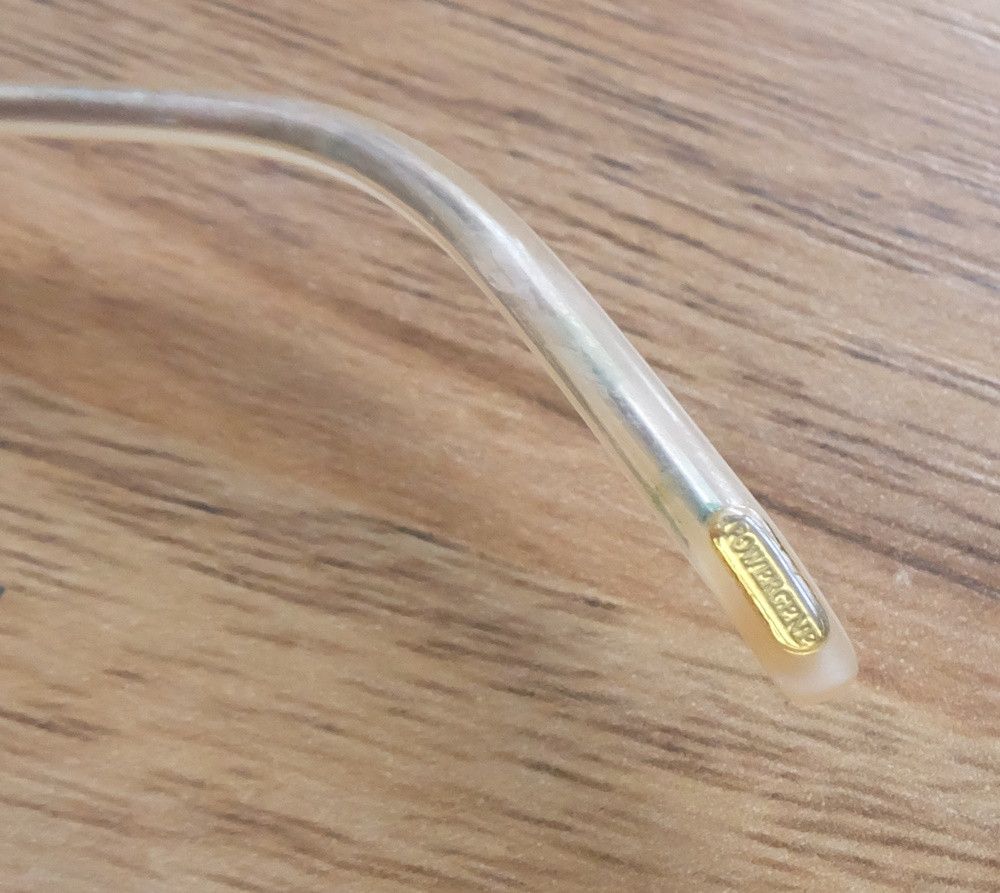 Other Powergene Lady Glasses Size ONE SIZE - 6 Thumbnail