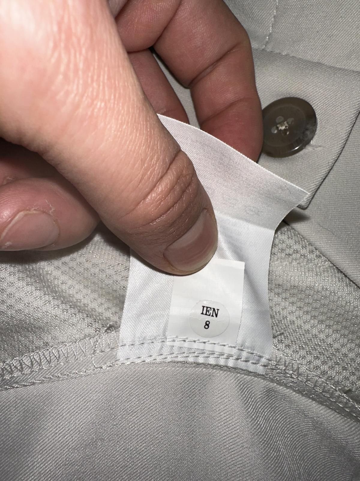 Nike Nike Men's Core Flex Shorts Size US 36 / EU 52 - 6 Thumbnail