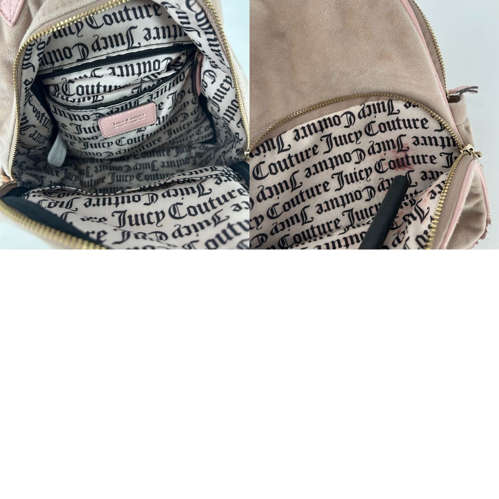 bosa football helmet SF 49ers Lineman NICK Signed Riddell CAMO Speed Mini AUTO – Super Sports Center This helmet would make Tumi | Bags | Size:Freshwater - #2 (6pk) Motorcycle helmet sizes S