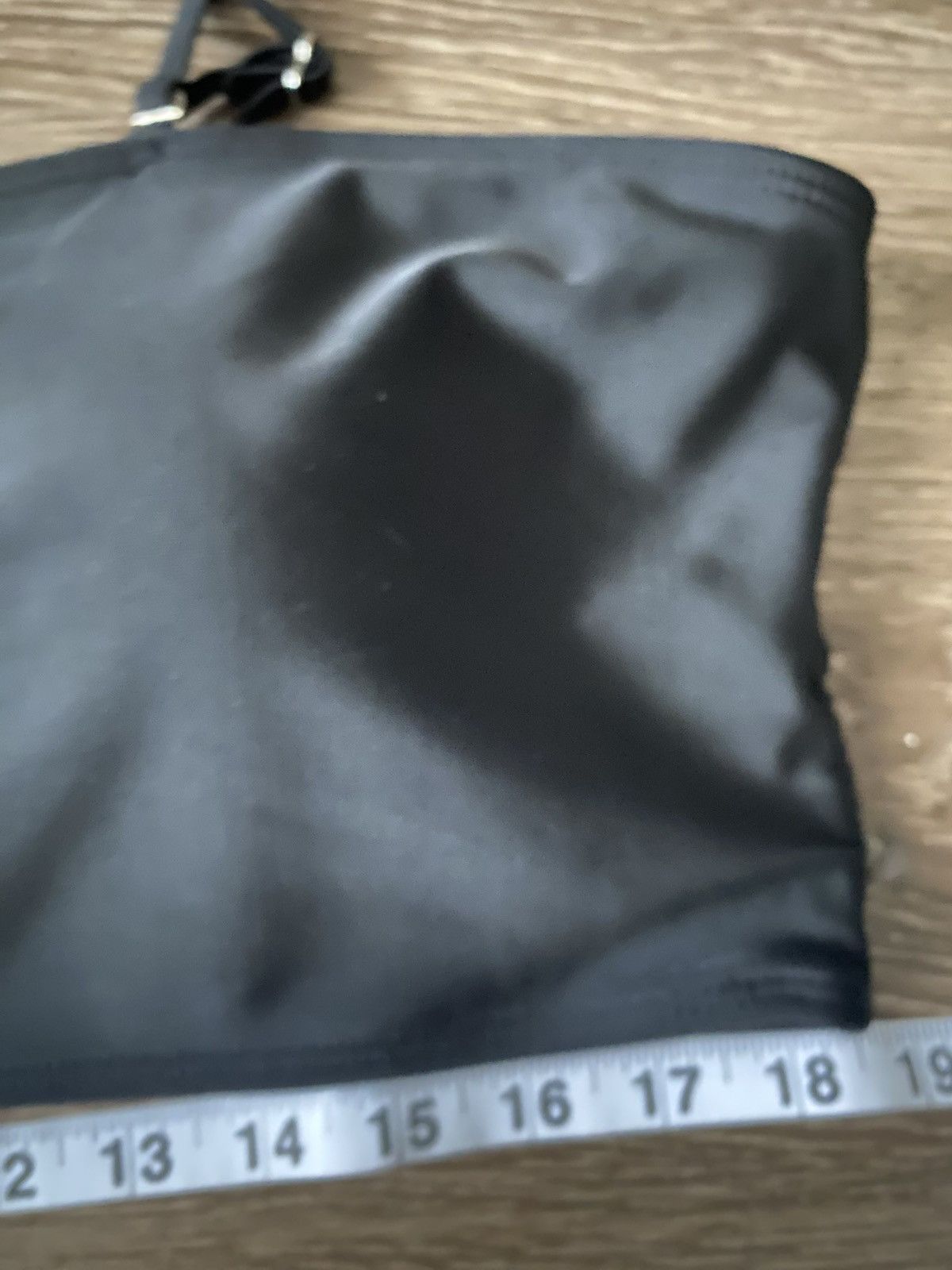 Vintage SHEIN (Size: 4xl) Size 4XL / US 24-26 - 3 Thumbnail