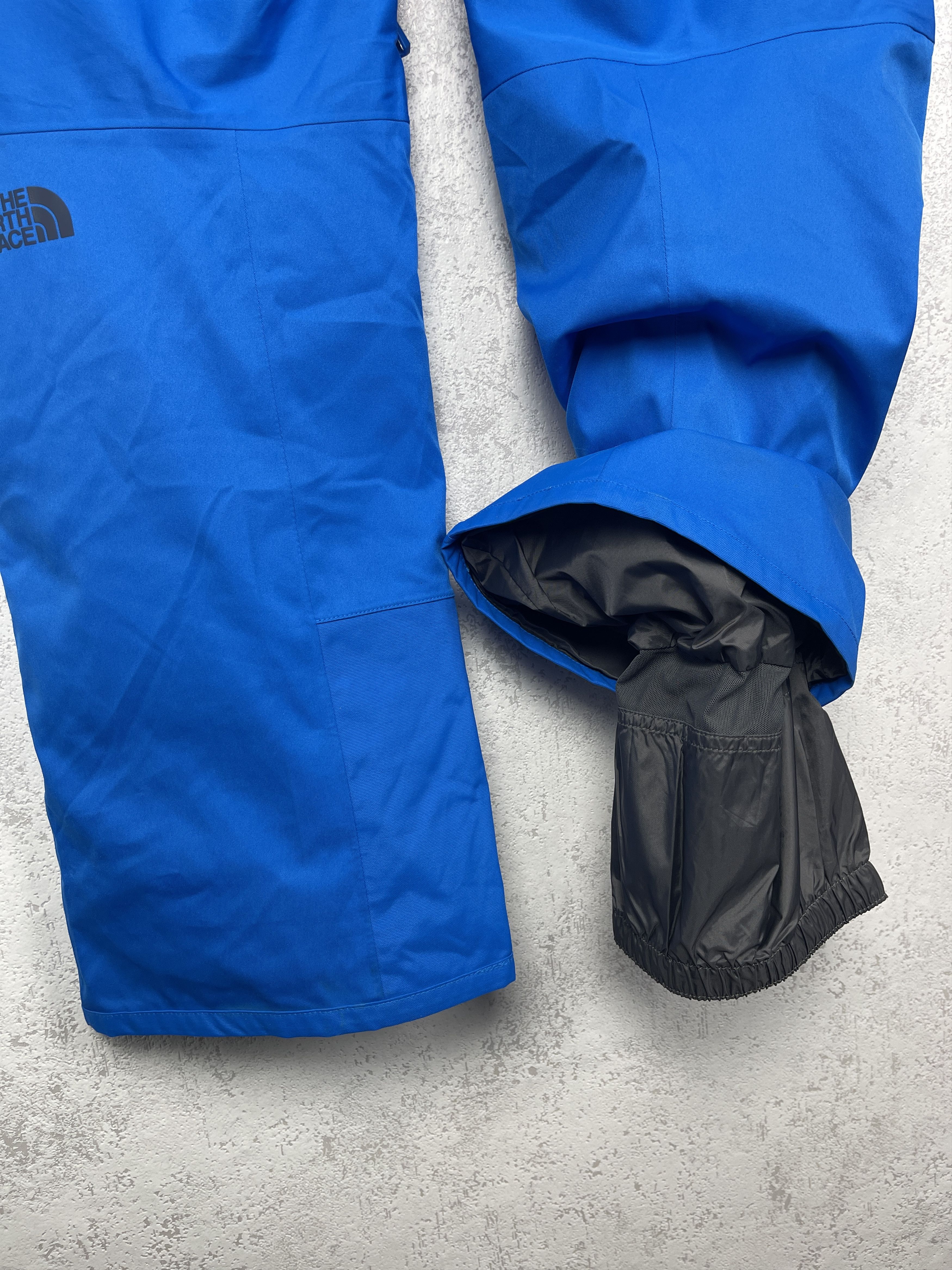 The North Face The North Face DryVent Ski Snow Pants Size US 34 / EU 50 - 11 Thumbnail