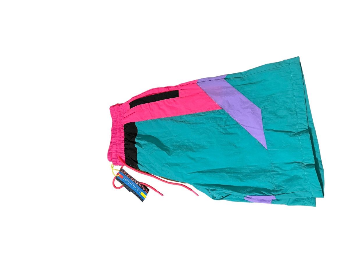 Smoke Rise Men shorts Size US 34 / EU 50 - 4 Thumbnail
