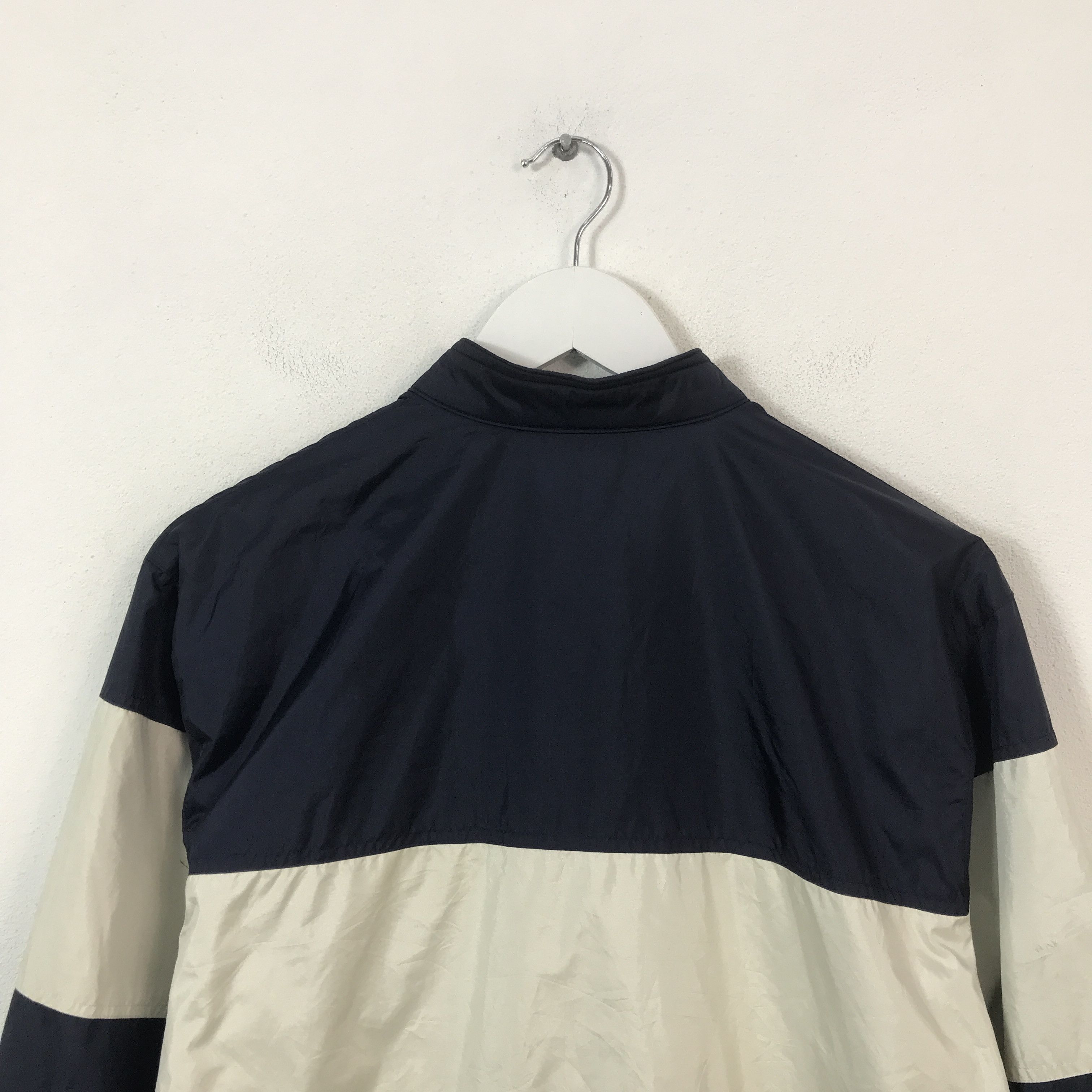Dunlop vintage dunlop motorsport jacket K63B17 Size US M / EU 48-50 / 2 - 4 Thumbnail