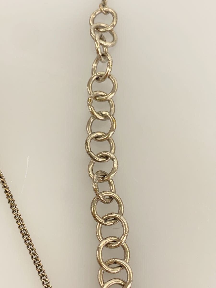 Dries Van Noten Ball Pendant Necklace Size ONE SIZE - 5 Thumbnail