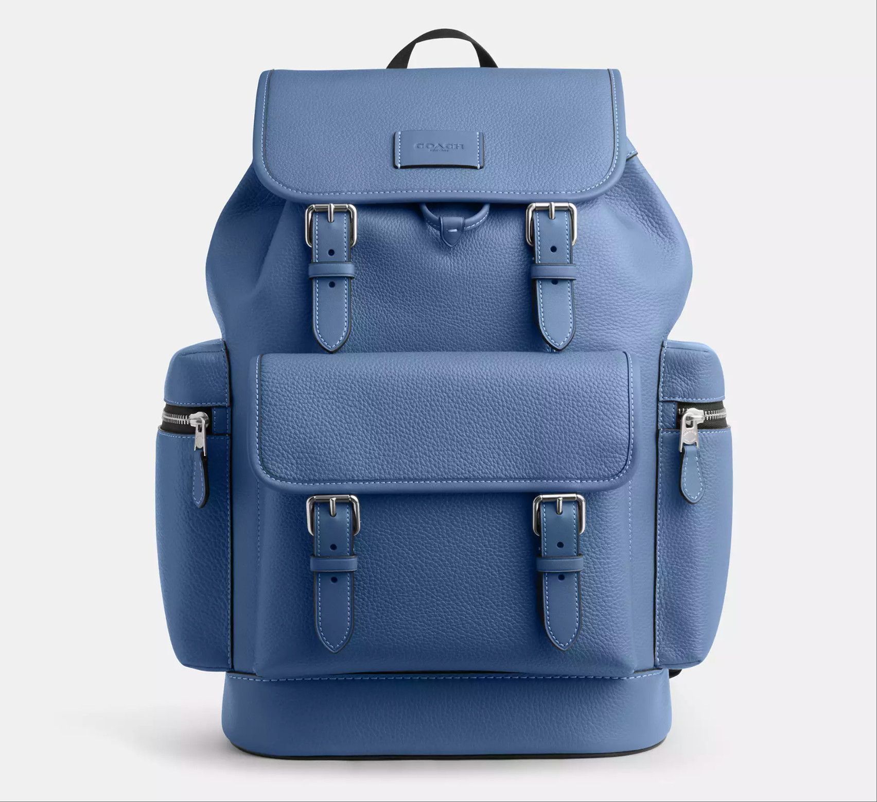 Coach Sprint Backpack CBI11 Size ONE SIZE - 8 Thumbnail