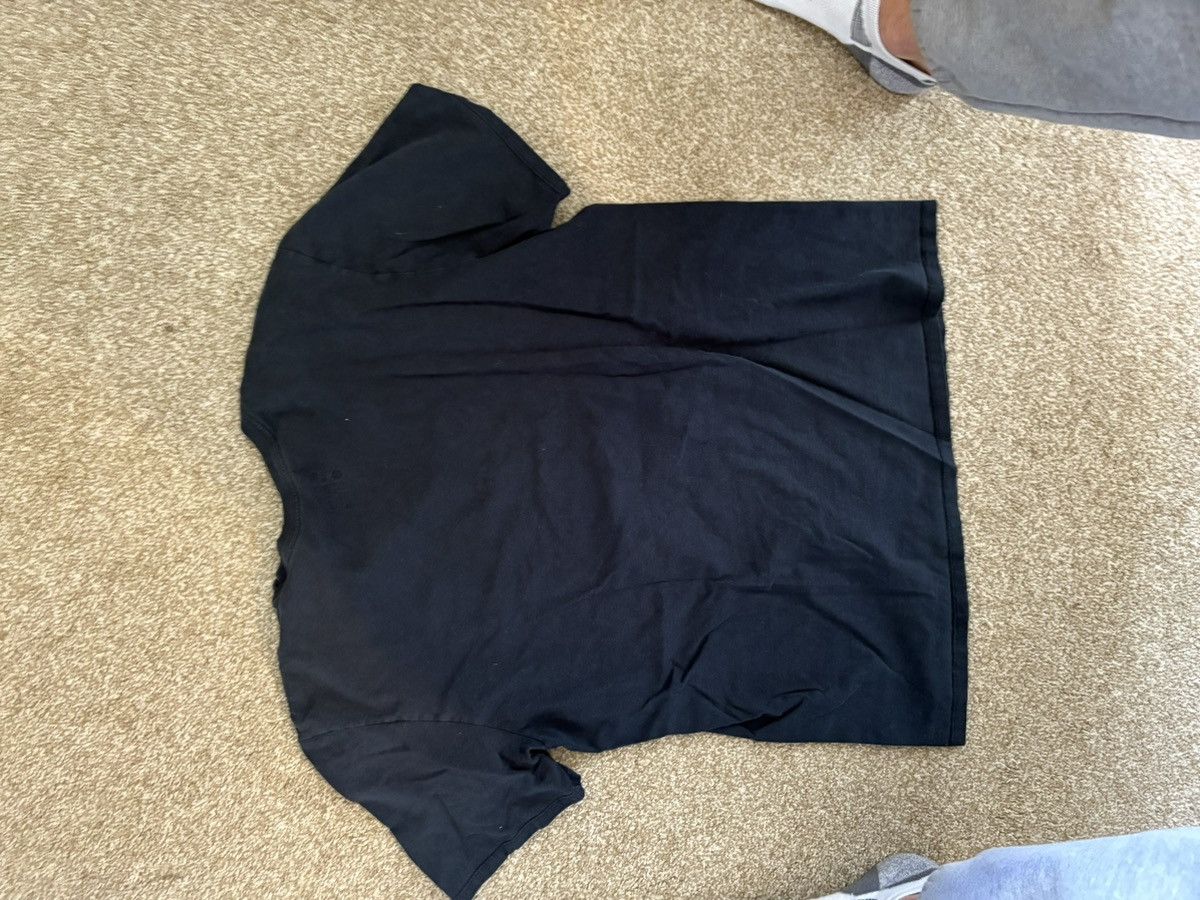 Nike Vintage 2000’s Nike tee Size US L / EU 52-54 / 3 - 3 Thumbnail