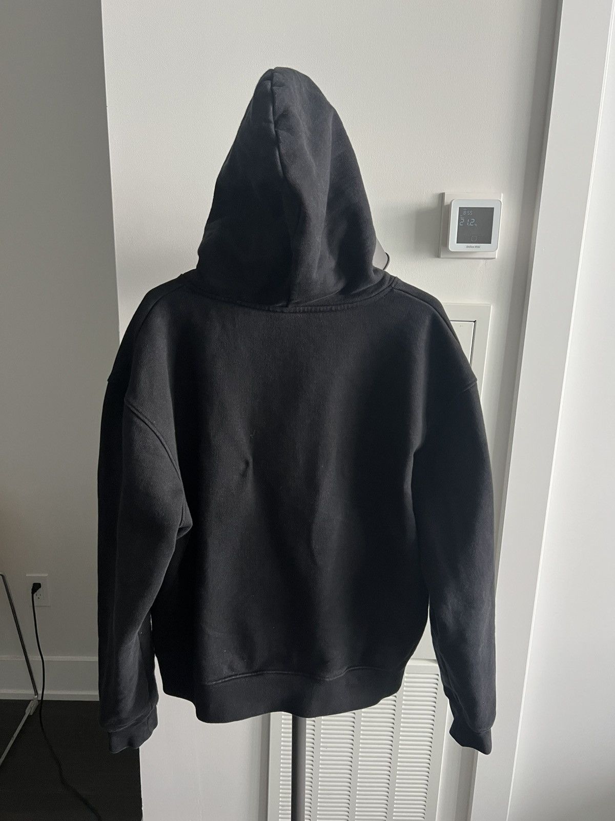 Jacquemus Jacquemus Size US XL / EU 56 / 4 - 4 Thumbnail