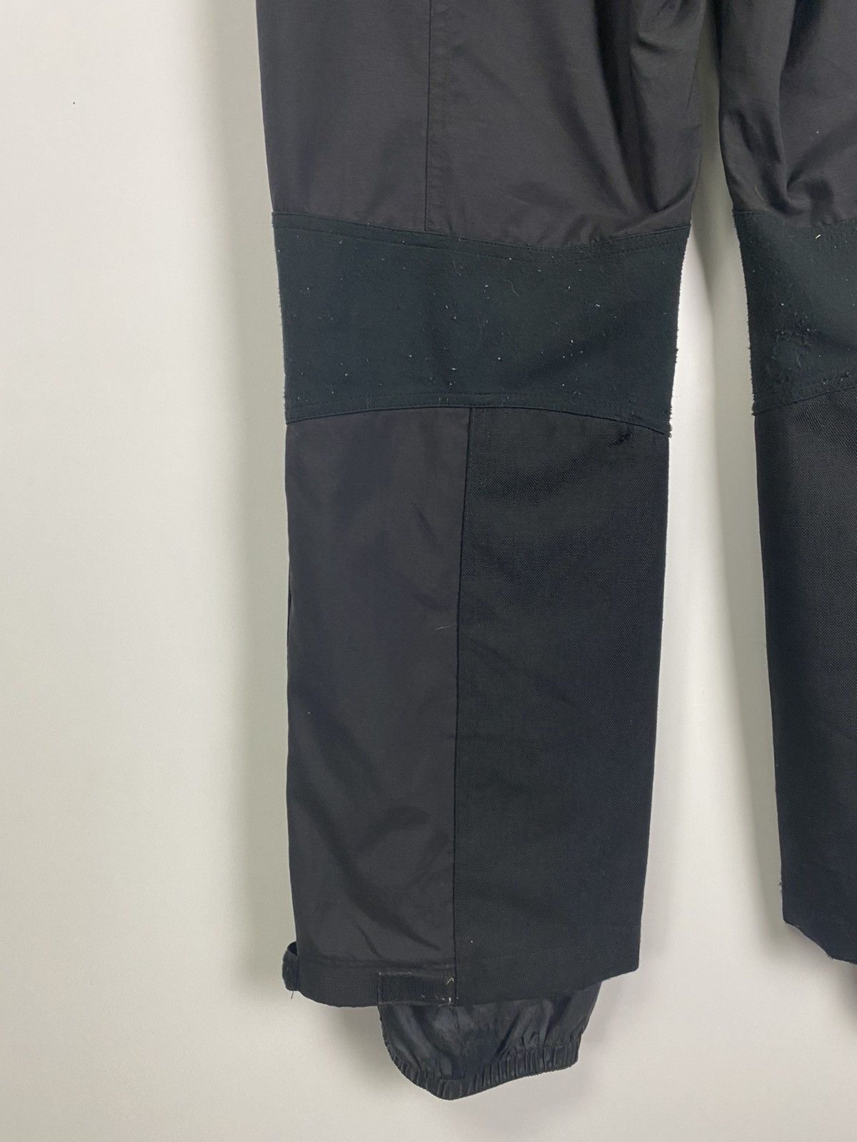 Sports Specialties The North Face Extreme Ski Wear Size US 28 / EU 44 - 15 Thumbnail