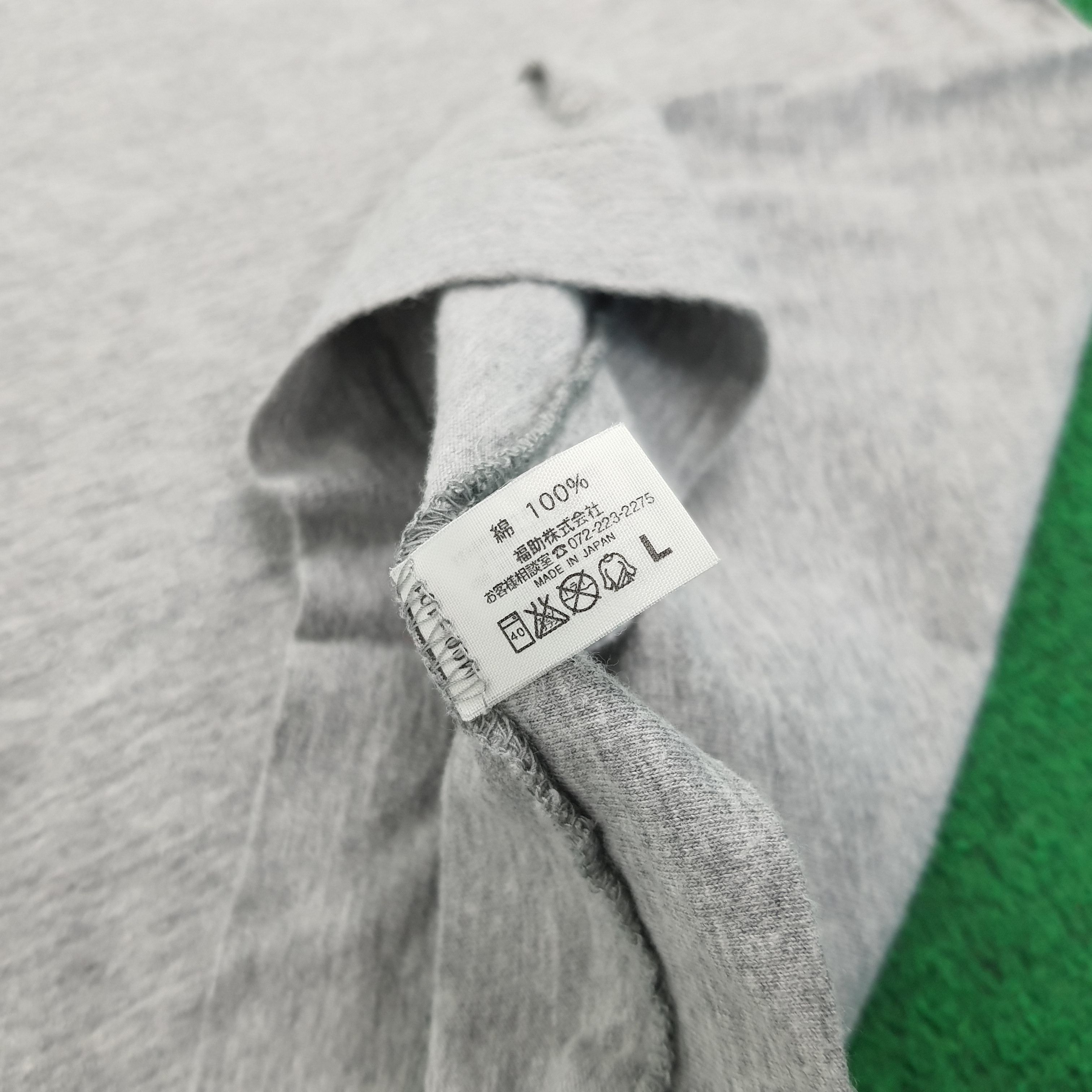 IM Product By Issey Miyake Plain T-shirt