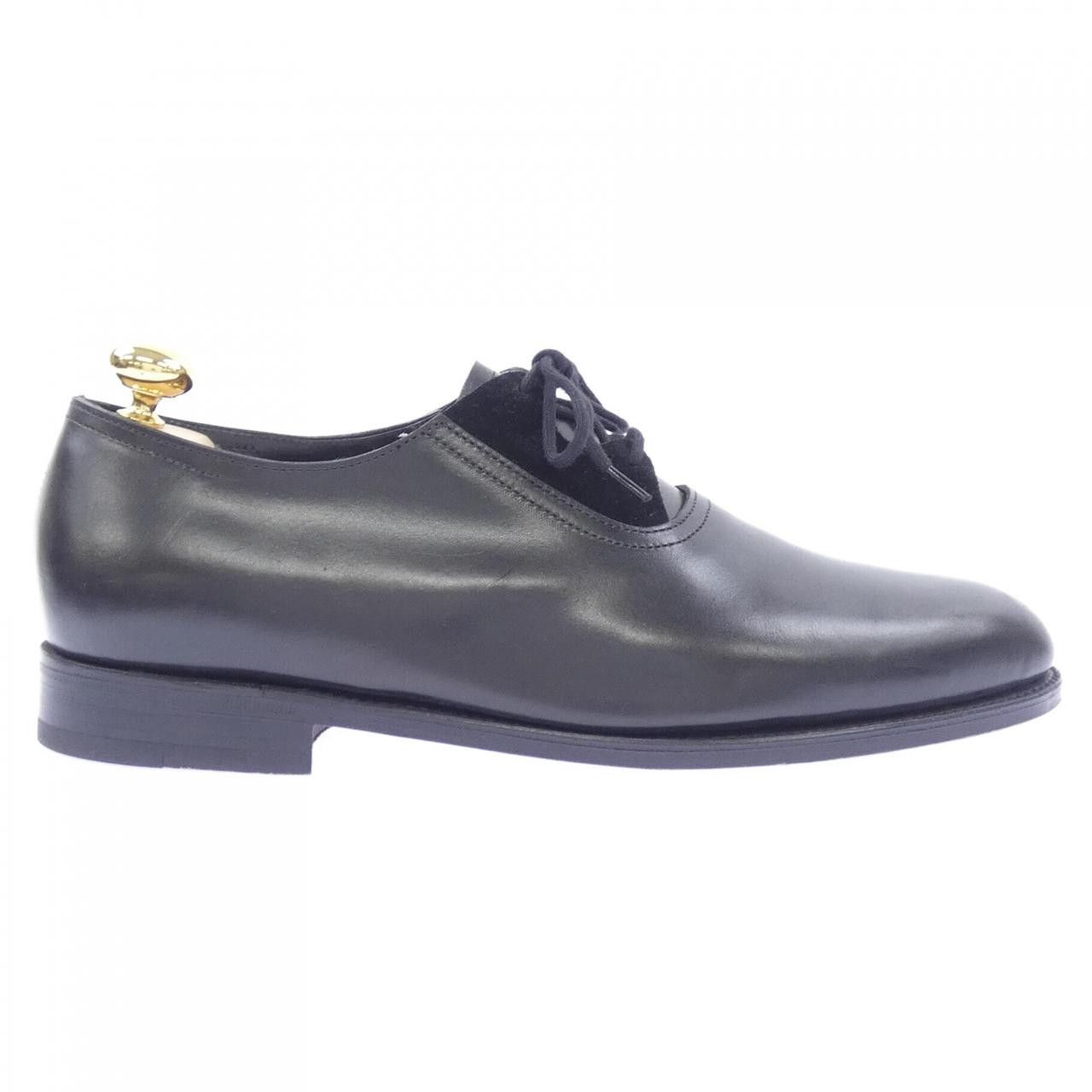 John Lobb John Lobb John Lobb ASH Shoes Leather Shoes ASH DUTY FREE for USA Size ONE SIZE - 1 Thumbnail