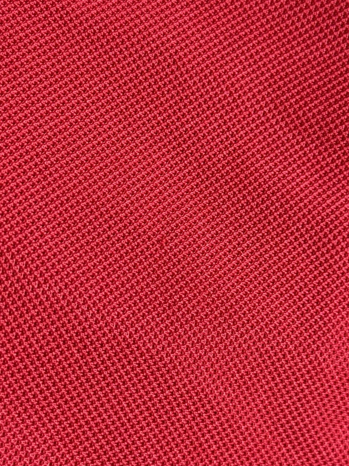 Nike Manchester United 02/04 Home Saha Football Jersey Size US L / EU 52-54 / 3 - 9 Thumbnail