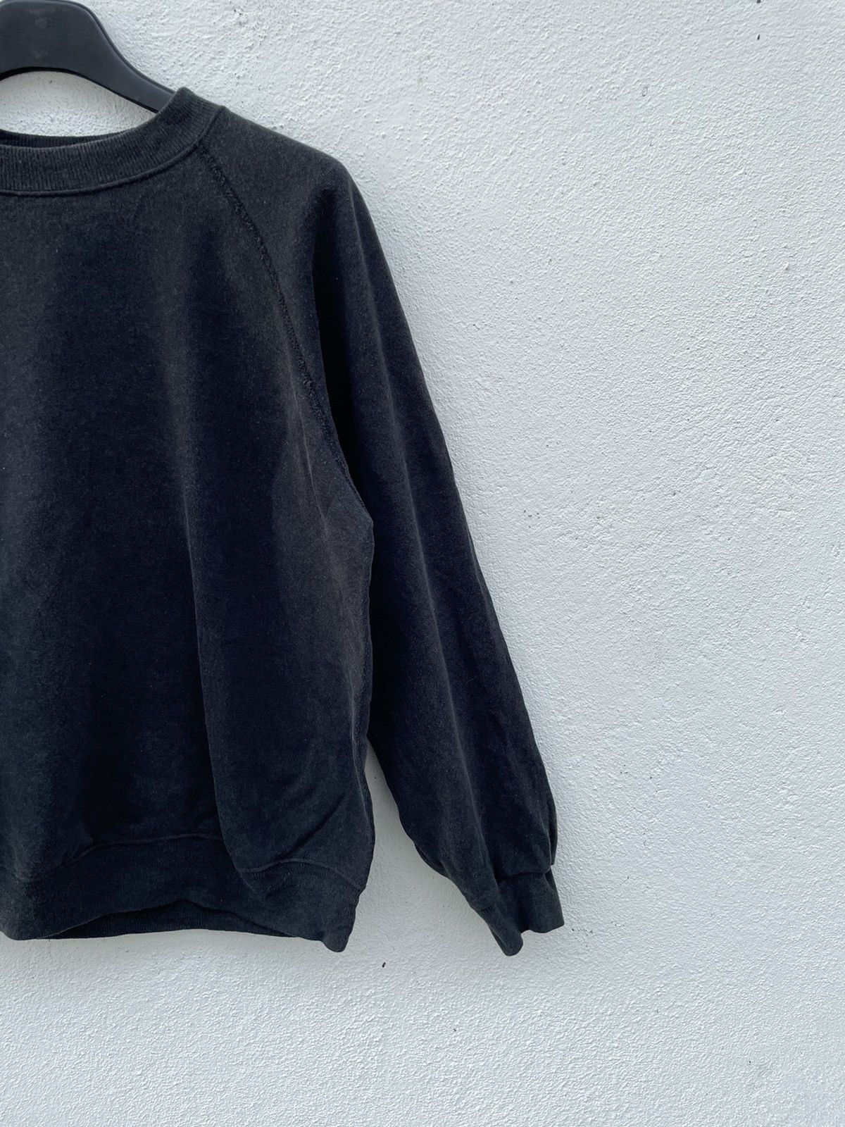 Vintage Vintage Nepenthe Big Sur Sweatshirt Size US L / EU 52-54 / 3 - 3 Thumbnail