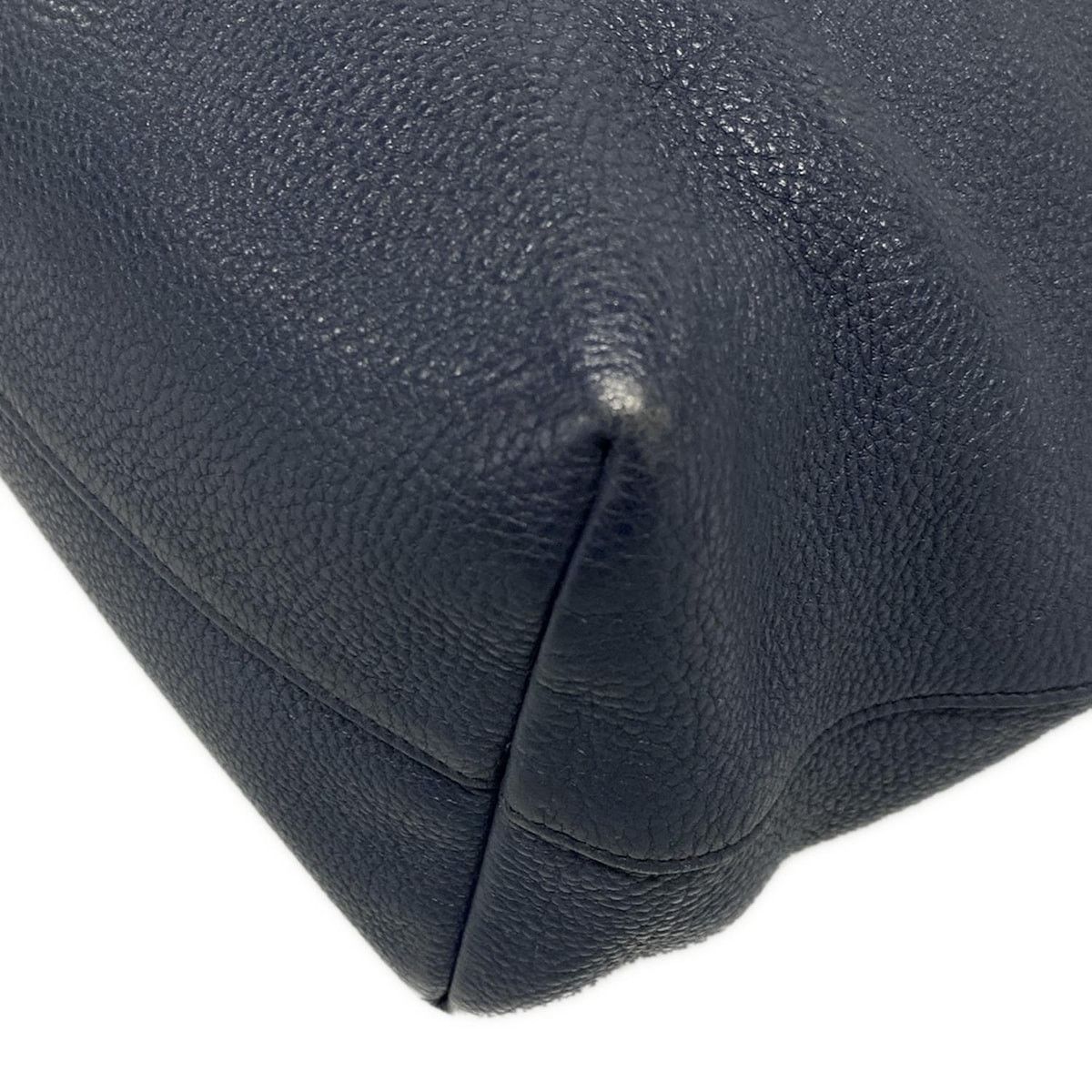 Prada PRADA Logo Tote Bag Size ONE SIZE - 6 Thumbnail