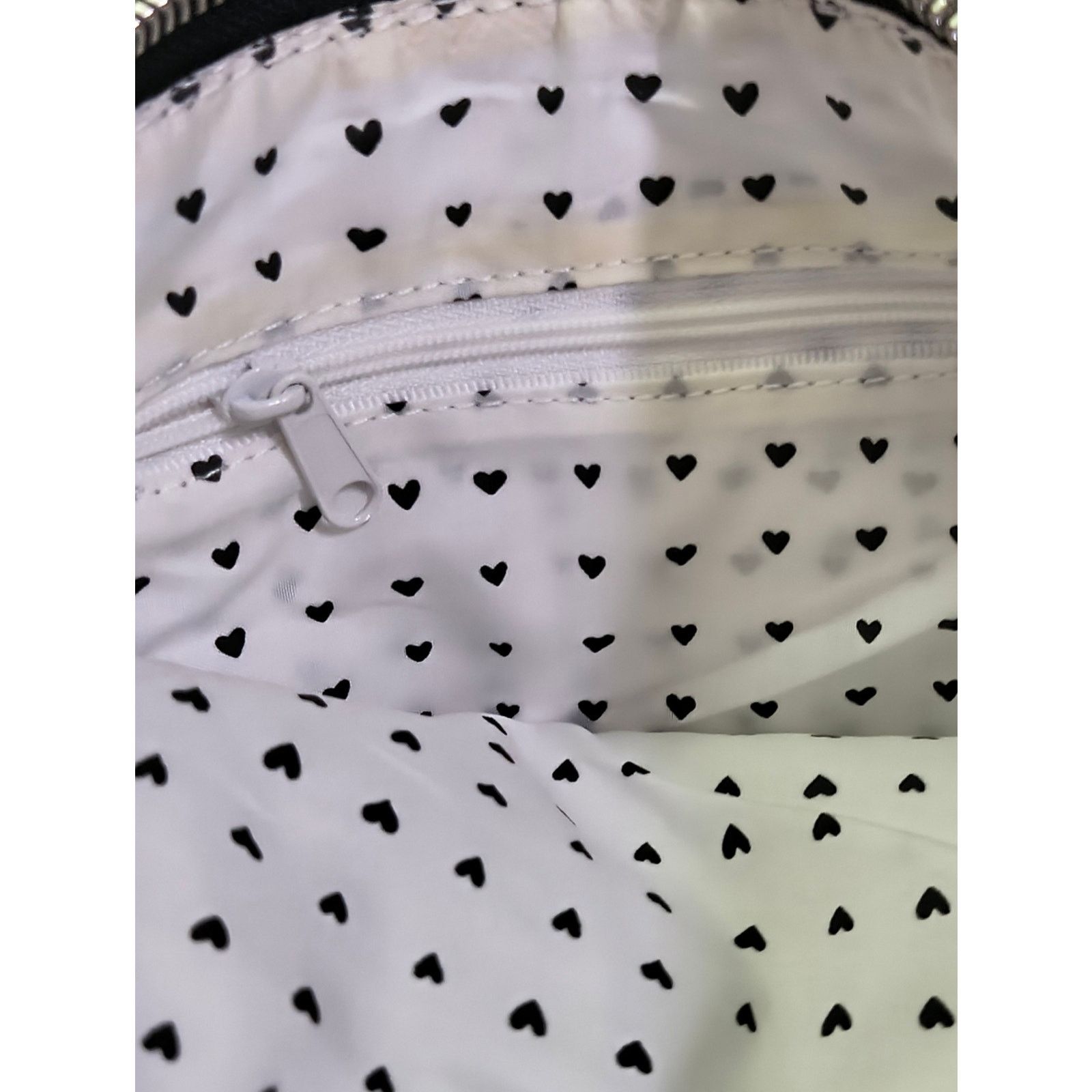 Brighton Brighton Love Dove Crossbody Pouch Size ONE SIZE - 4 Thumbnail