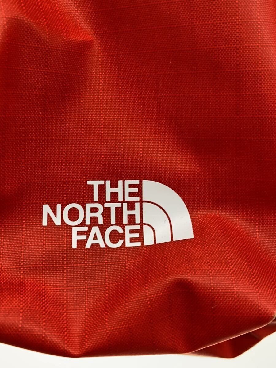 The North Face × Undercover Crossbody Waist Shoulder Bag Size ONE SIZE - 4 Thumbnail