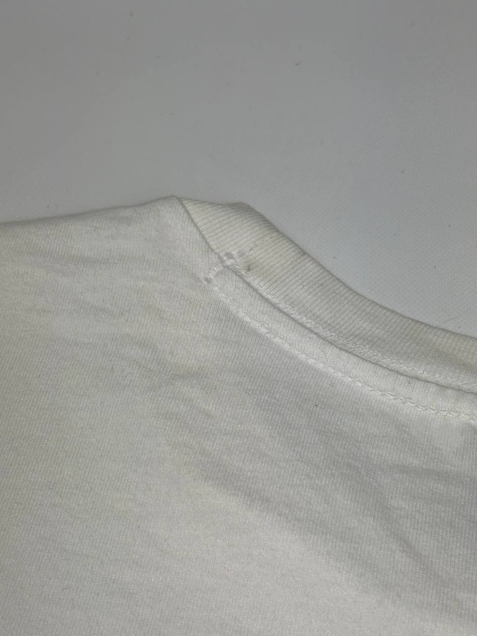 Oakley Oakley Shirt Logo Size US M / EU 48-50 / 2 - 3 Thumbnail