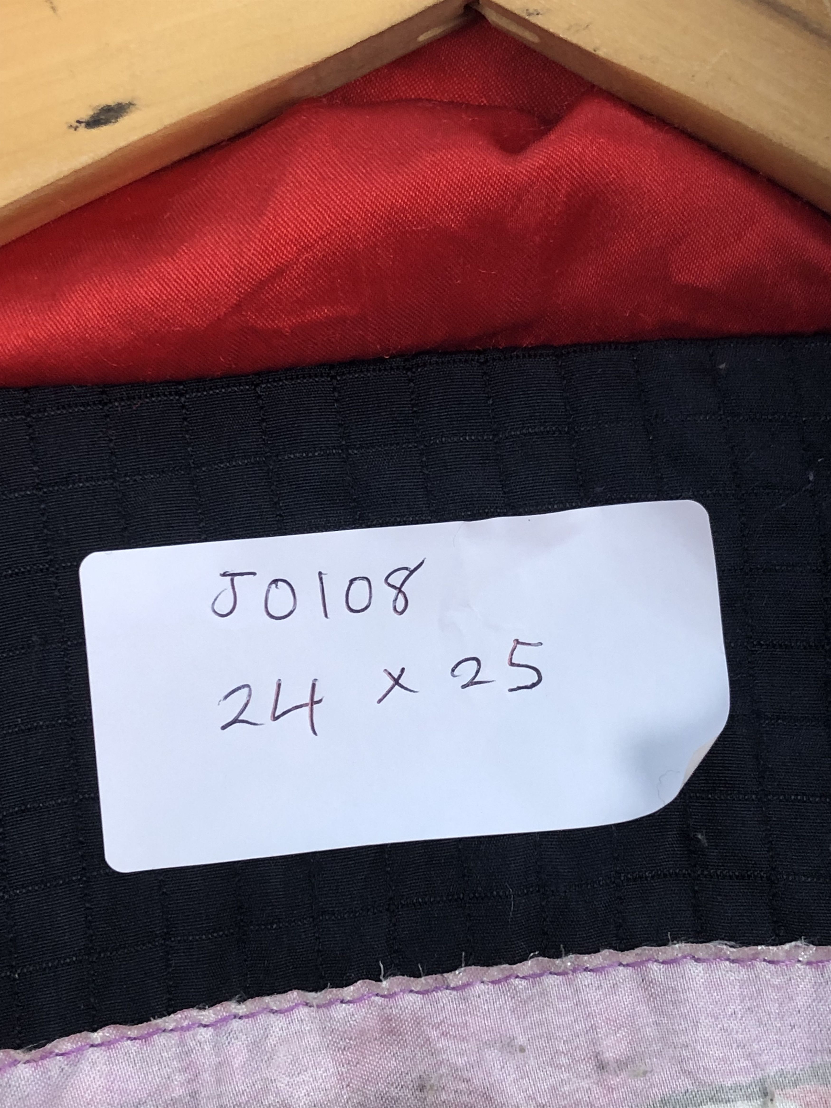 Other Vintage Japanese Designer Art Multicolour Jacket J0108 Size US L / EU 52-54 / 3 - 9 Thumbnail