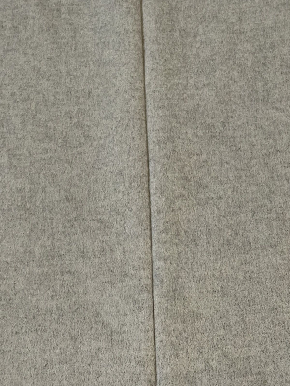 Marc Jacobs Marc Jacobs runway fall 2020 sleeveless dress rare wool 0 Size XS / US 0-2 / IT 36-38 - 5 Thumbnail