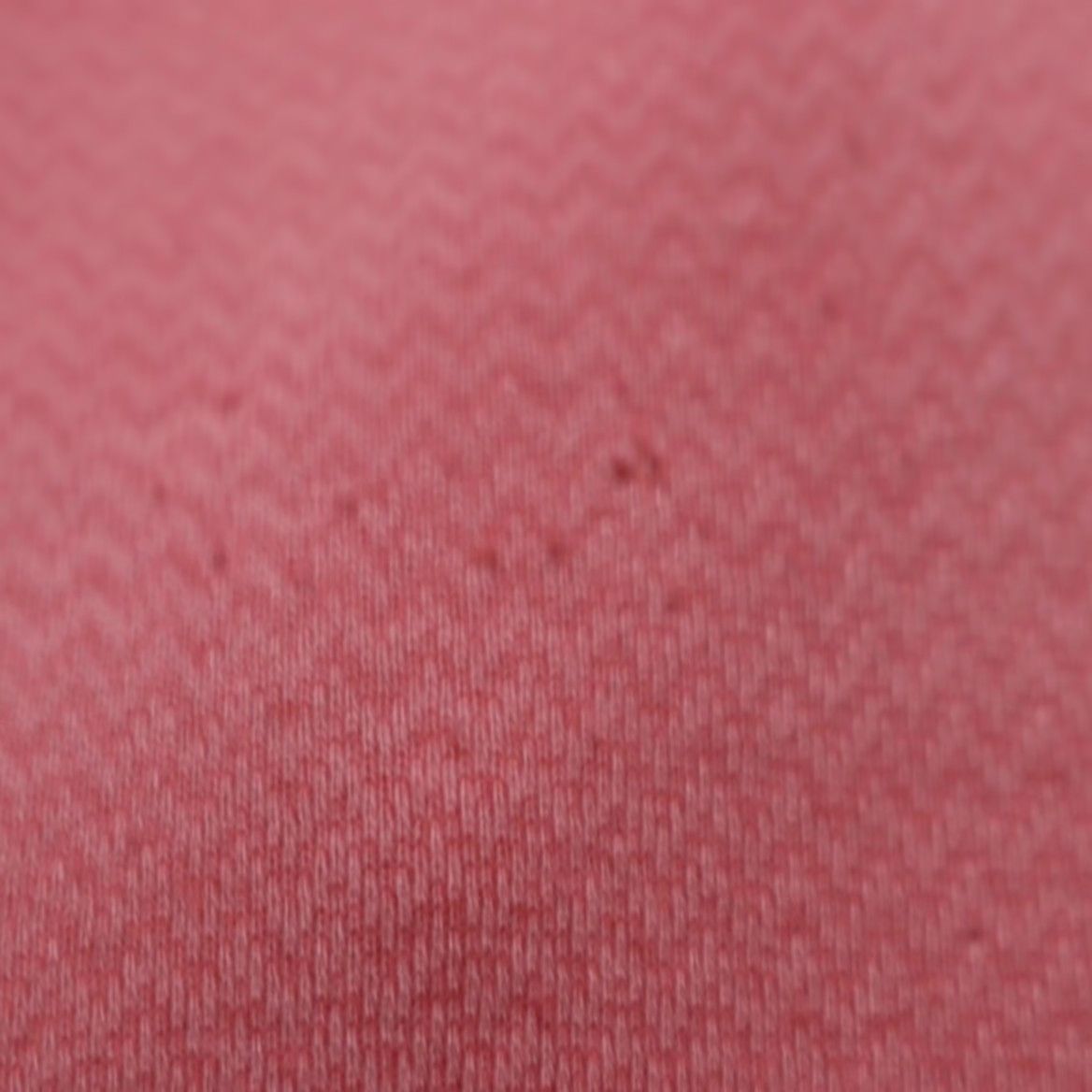 Tommy Bahama Tommy Bahama Polo Shirt Men L Salmon Modal Solid Shirt Size US L / EU 52-54 / 3 - 7 Thumbnail