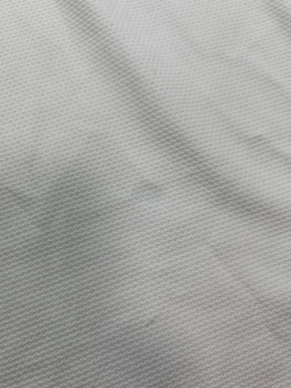 Adidas Adidas Real Madrid Soccer Jersey Size US M / EU 48-50 / 2 - 8 Thumbnail