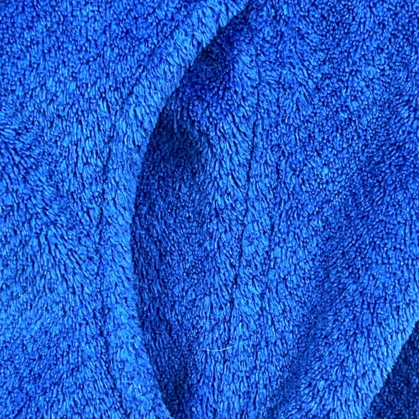 Patagonia Patagonia Sweater Women M Blue Pullover Fleece Better Sweater Pocket Mock Neck Casual Outdoor Preppy Size M / US 6-8 / IT 42-44 - 4 Thumbnail