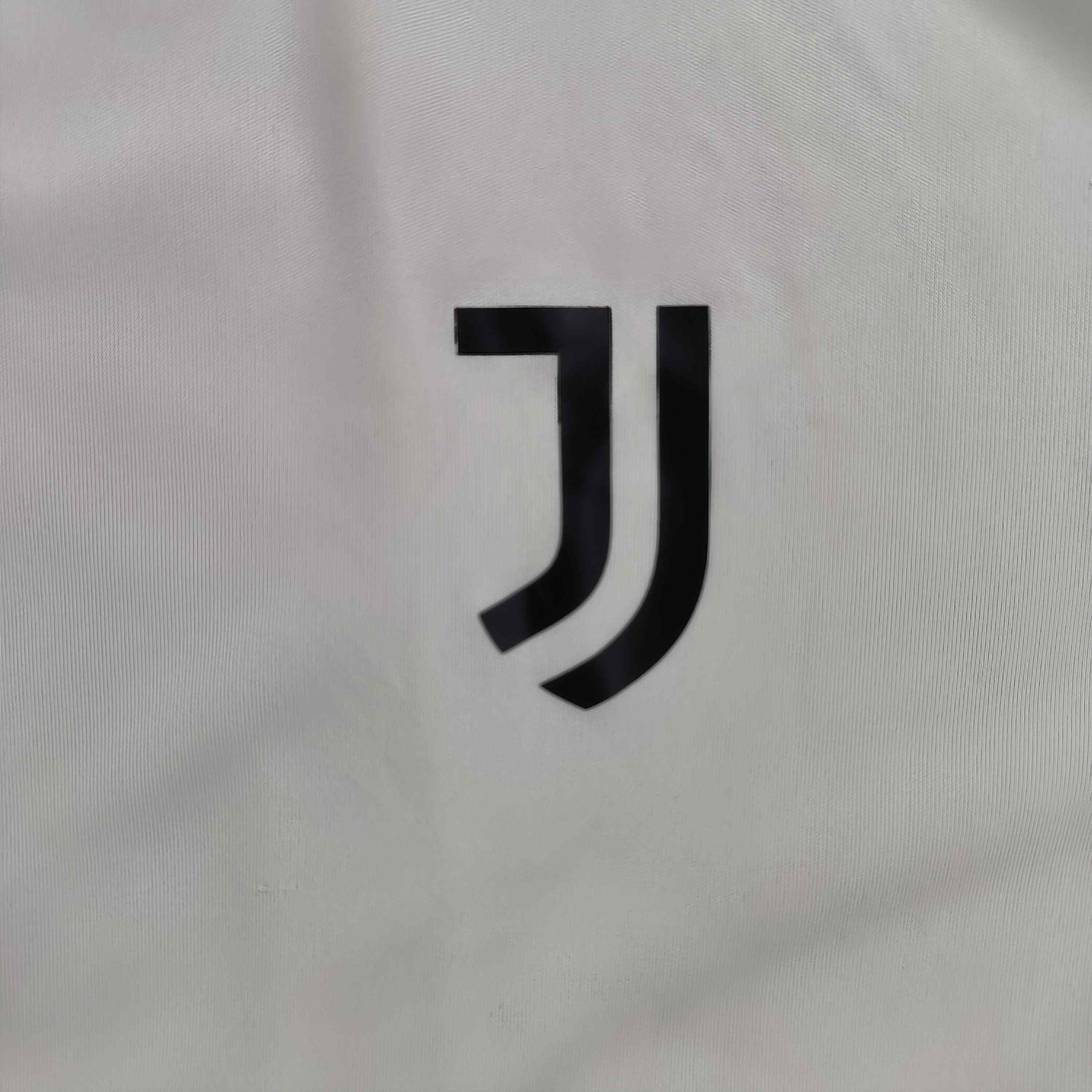 Adidas Juventus 19-20 Adidas training football jersey shirt size XL Size US XL / EU 56 / 4 - 3 Thumbnail