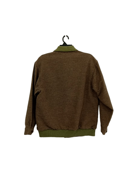 Pierre Cardin Pierre Cardin Samedi Dimanche Collection Jacket Size US L / EU 52-54 / 3 - 2 Thumbnail
