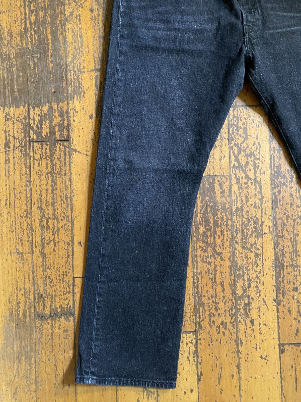 Levi's × Vintage vintage levi’s stonewash jeans Size US 40 / EU 56 - 5 Thumbnail
