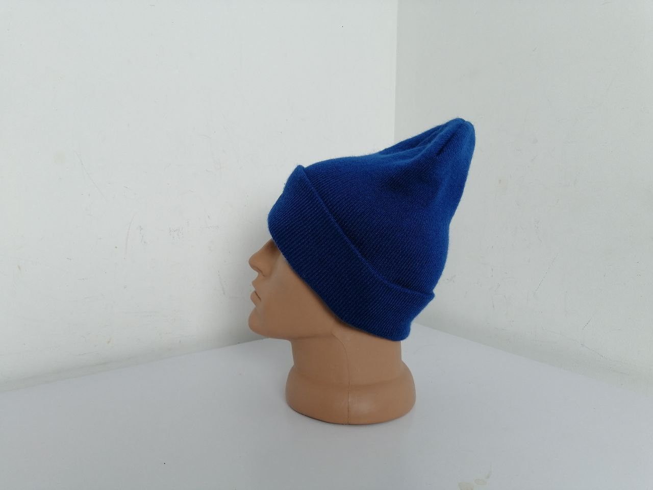 Carhartt Carhartt beanie Size ONE SIZE - 2 Thumbnail