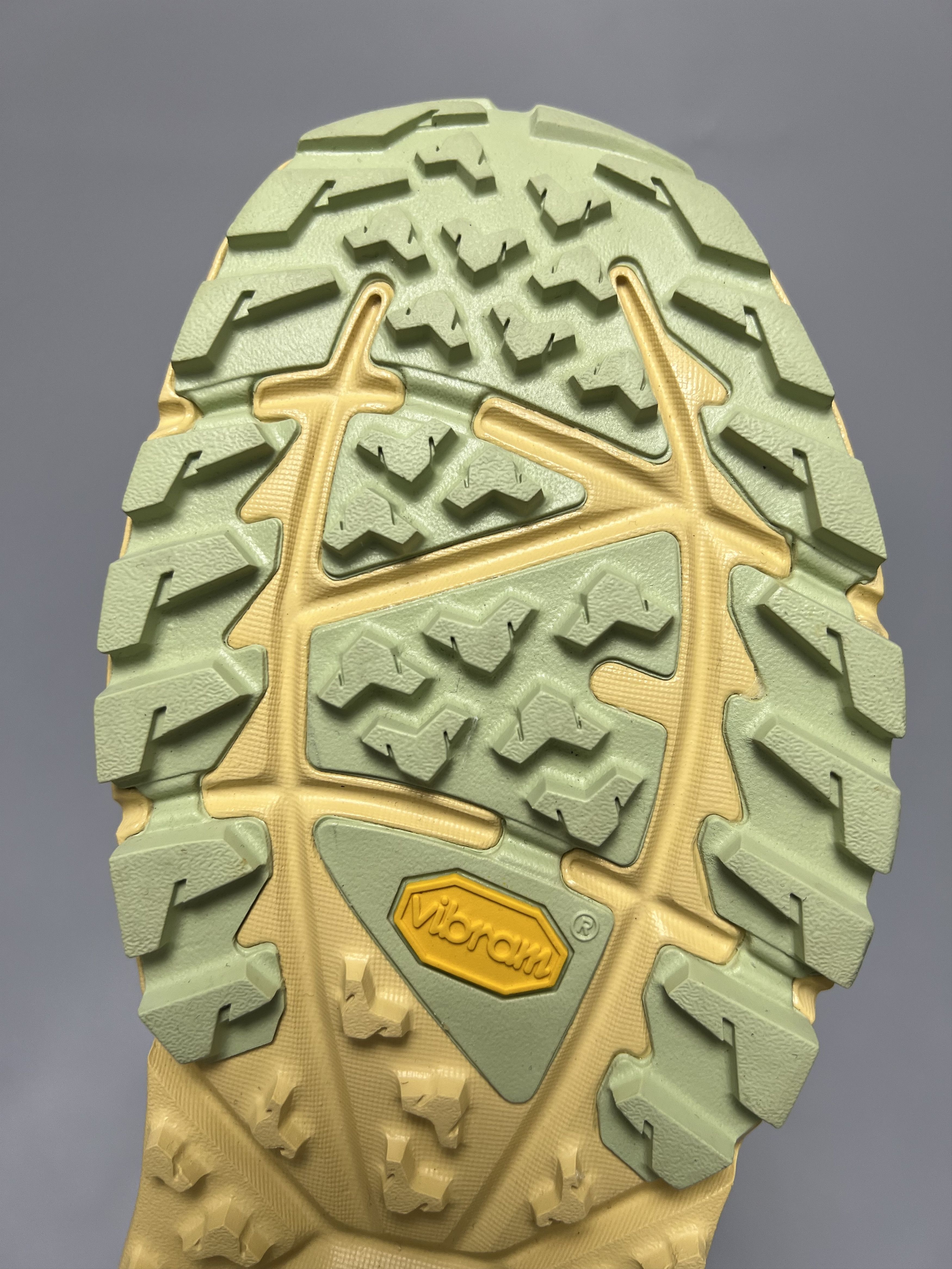 Hoka Hoka Kaha Low GTX TP Gore-Tex Hiking Shoes Size US 9 / EU 42 - 8 Thumbnail
