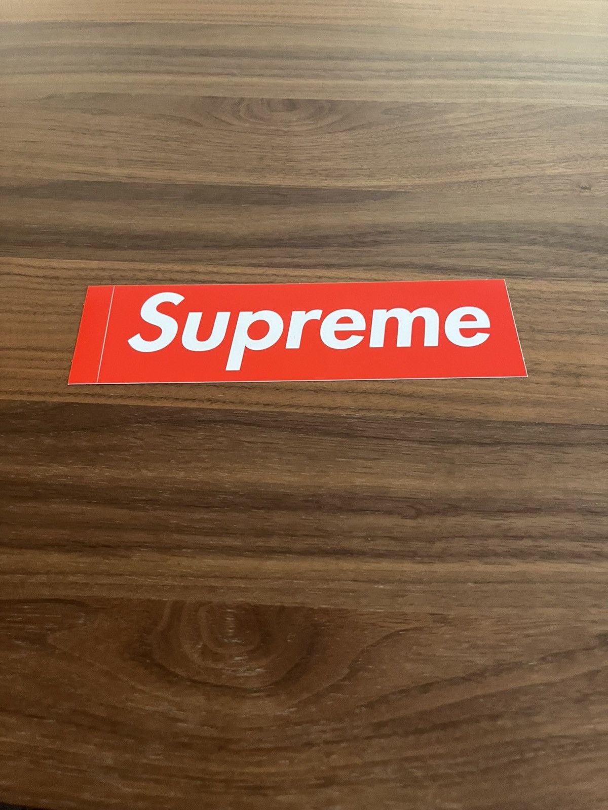 Supreme Supreme stickers pack 64 Size ONE SIZE - 8 Thumbnail