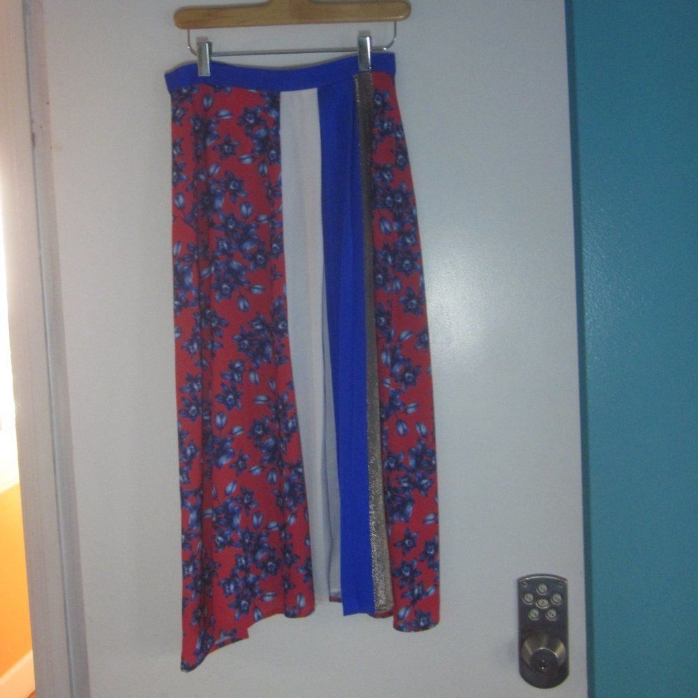 Entire Studios Vestire Skirt Size 4 Size 27" / US 4 / IT 40 - 10 Thumbnail