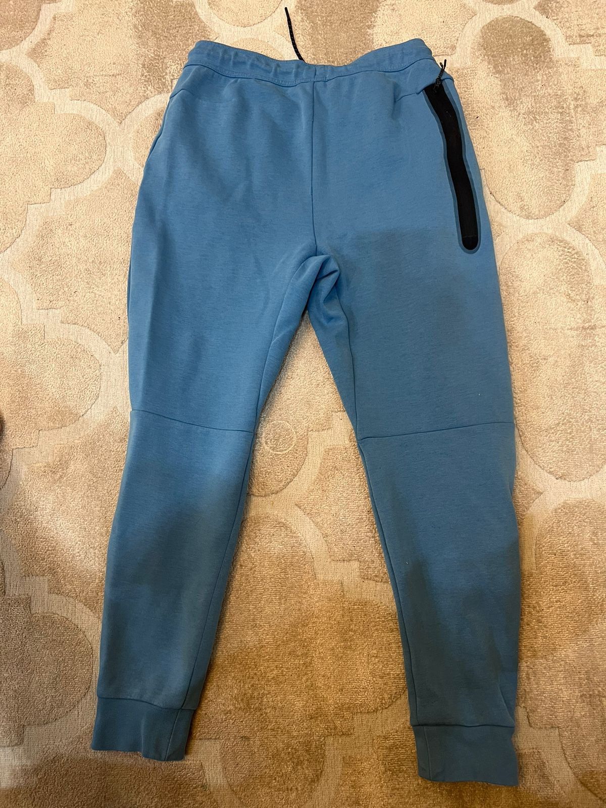 Nike Nike tech fleece Size US S / EU 44-46 / 1 - 6 Thumbnail