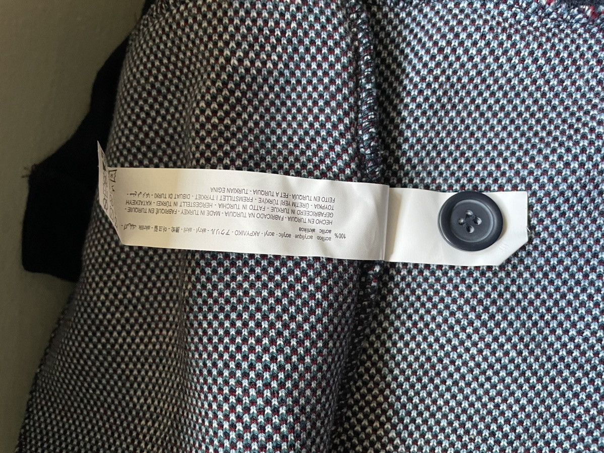 Zara Zara cardigan Size US S / EU 44-46 / 1 - 5 Thumbnail